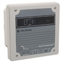 1769-L36ERMOS,Armor Compact GuardLogix CPU，3MB/1.5MB