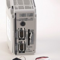 1769-L32E，替代型號(hào)1769-L30ER-NSE，CompactLogix 750KB Enet Controller