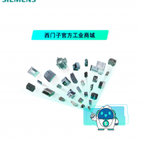西門子PLC|6AG1210-1PE31-2AL0