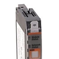 1734-OX2，POINT I/O 2 點輸出模塊