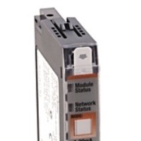 1734-IE2C，POINT I/O 2 點模擬量輸入模塊