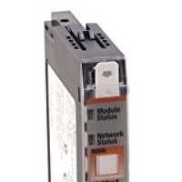 1734-IE2VK，POINT I/O 2點模擬量輸入模塊-K