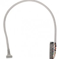 1492-CAB005B6926,連接產(chǎn)品，數(shù)字電纜，0.5 米（1.64 英尺）