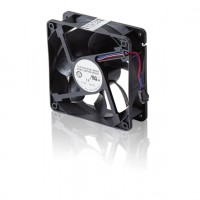 ABB機(jī)器人配件  3HAC029105-001  冷卻風(fēng)扇