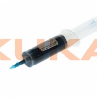 KUKA庫卡機器人配件  潤滑脂 Sumiplex SFB no.1/80g