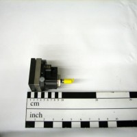 ABB機器人配件  3HNA014320-001  齒輪泵