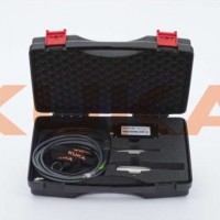 KUKA庫卡機器人配件  工具  SEMD校準組件