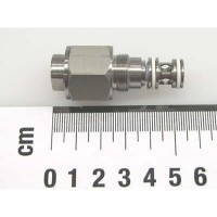 ABB機器人配件  3HNP 02598-1  換色閥