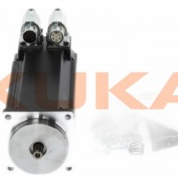 KUKA庫卡機器人配件  電機  電機 1.0kW (K0)