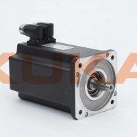 KUKA庫卡機器人配件  電機   電機1.7kW L0 ME