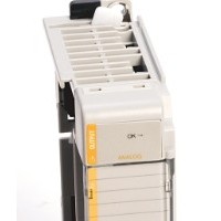 1769-IR6,CompactLogix 6 點(diǎn) RTD 模塊