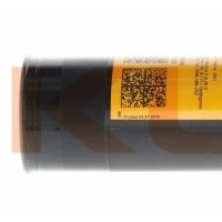 防水潤滑脂 5kg