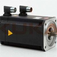 KUKA庫(kù)卡機(jī)器人配件   電機(jī)   交流伺服電機(jī)C0/1FK7083