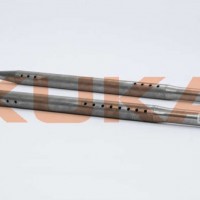 KUKA庫卡機器人配件  連接軸   軸Quantec-2 970 COS