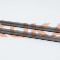 KUKA庫卡機器人配件  連接軸   軸Quantec-2 770 COS
