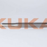KUKA庫卡機器人配件  連接軸   連接軸A4/A5