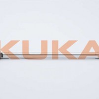 KUKA庫卡機器人配件  連接軸   萬向軸FORTEC COS