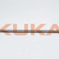 KUKA庫卡機器人配件  連接軸   連接軸1400 A4/A5