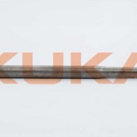 KUKA庫卡機器人配件  連接軸   連接軸1000 A4/A5