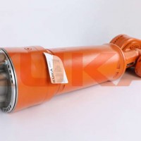 KUKA庫(kù)卡機(jī)器人配件  中心手   中心手IW 90/120 HV400