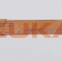 KUKA庫卡機器人配件  板卡  EDS