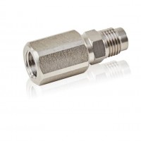 ABB機器人配件  3HNM12166-1  止回閥