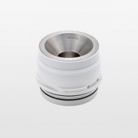 ABB機器人配件  3N10225  環