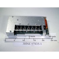 ABB機器人配件  3HNE 07835-1  SIB-02板