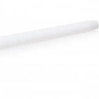 ABB機(jī)器人配件  2N2378  電子管