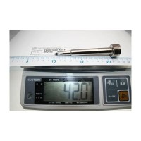 ABB機器人配件  3N2615  進料管