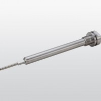 ABB機器人配件  2N10058  進料管