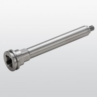 ABB機器人配件  2N10057  進料管