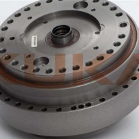 KUKA庫(kù)卡機(jī)器人配件  齒輪箱  齒輪箱RV-700N i=267,43, w/o oil