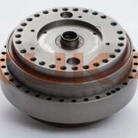 KUKA庫(kù)卡機(jī)器人配件  齒輪箱  齒輪箱RV-700N i=196,44, w/o oil