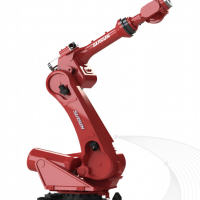 新松機(jī)器人|SR210A-210-2.65|六軸機(jī)器人