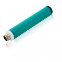 ABB機器人配件  3C1963  高壓棒