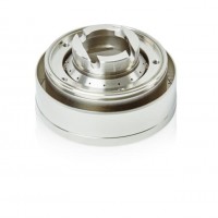ABB機(jī)器人配件  2N2402  噴涂噴嘴