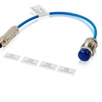 ABB機器人配件  3HNA021752-003  壓力傳感器