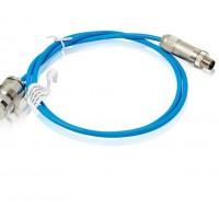 ABB機器人配件  3HNA021752-001  壓力傳感器