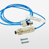 ABB機器人配件  3HNA027103-003  壓力傳感器