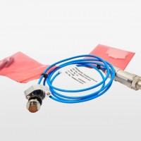 ABB機器人配件  3HNA027103-002  壓力傳感器