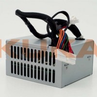 KUKA庫(kù)卡機(jī)器人配件  電源  PC電源 24V