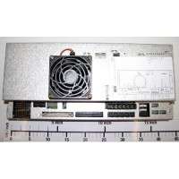 ABB機器人配件  3HNA006147-001  PDB-01電源