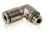 ABB機器人配件  3HNA017268-001  轉接頭