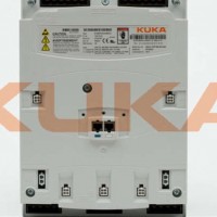 KUKA庫卡機器人配件    KPP KSP   伺服模塊KPP 600-20 2x40