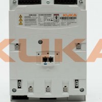KUKA庫卡機器人配件    KPP KSP   伺服模塊KPP 600-20 1x40
