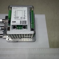ABB機器人配件   3HNA013719-001  空氣比例閥