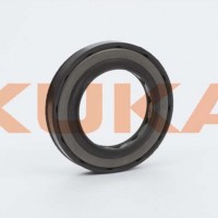 KUKA庫卡機器人配件  密封  輸入軸密封套件RV-500N