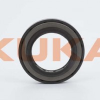 KUKA庫(kù)卡機(jī)器人配件  密封  輸入軸密封套件RV-550N