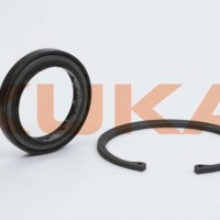 KUKA庫(kù)卡機(jī)器人配件  密封  輸入軸密封套件RV-400CS